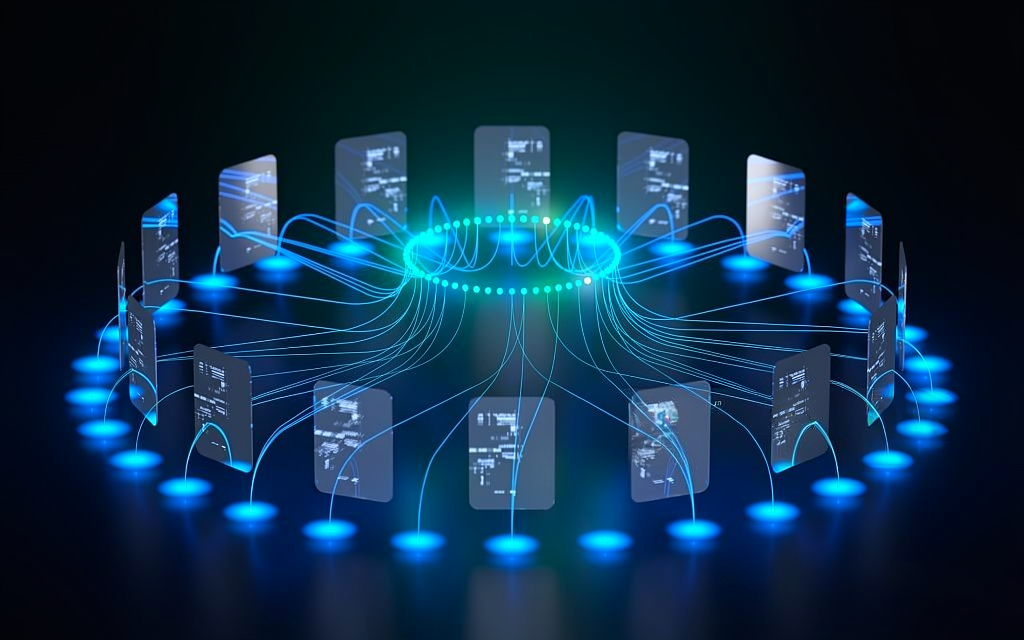 Device management